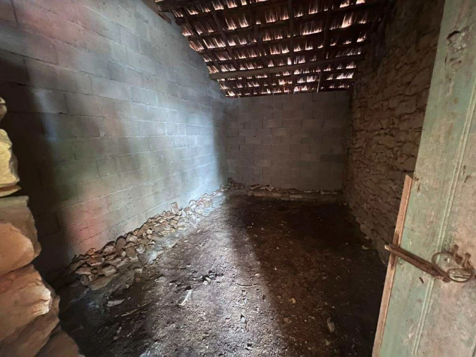 Moradia T0 para Venda em Chãos Foto 15