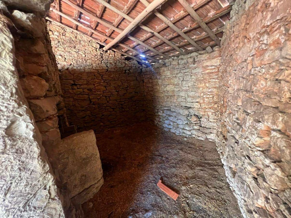 Moradia T0 para Venda em Chãos Foto 8