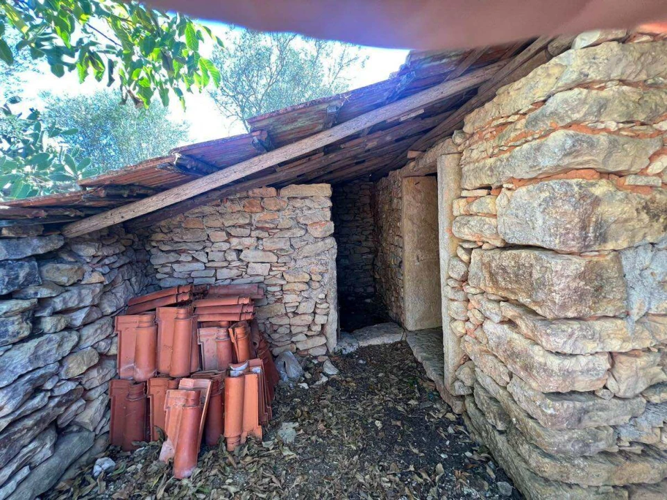 Moradia T0 para Venda em Chãos Foto 10