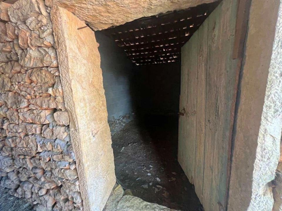 Moradia T0 para Venda em Chãos Foto 12