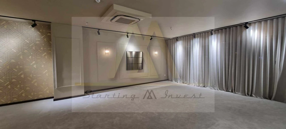 Loja para Arrendamento em Póvoa de Varzim, Beiriz e Argivai Foto 4