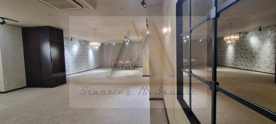 Loja para Arrendamento em Póvoa de Varzim, Beiriz e Argivai Foto 5