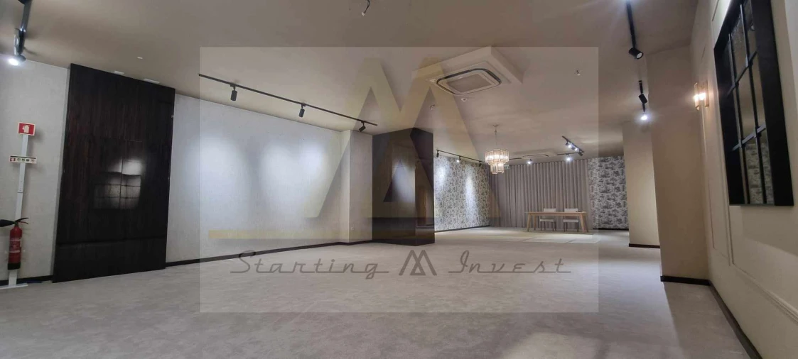 Loja para Arrendamento em Póvoa de Varzim, Beiriz e Argivai Foto 12