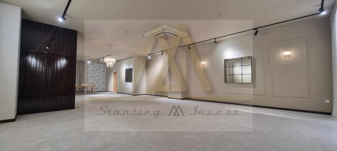 Loja para Arrendamento em Póvoa de Varzim, Beiriz e Argivai Foto 10