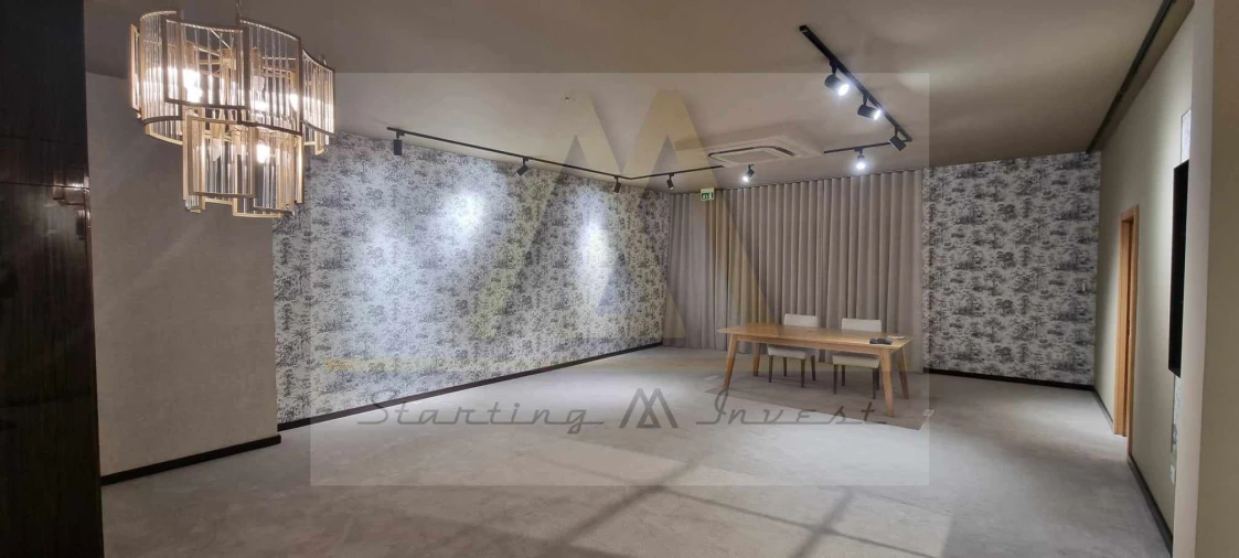 Loja para Arrendamento em Póvoa de Varzim, Beiriz e Argivai Foto 8