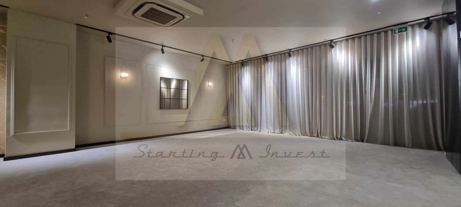 Loja para Arrendamento em Póvoa de Varzim, Beiriz e Argivai Foto 7