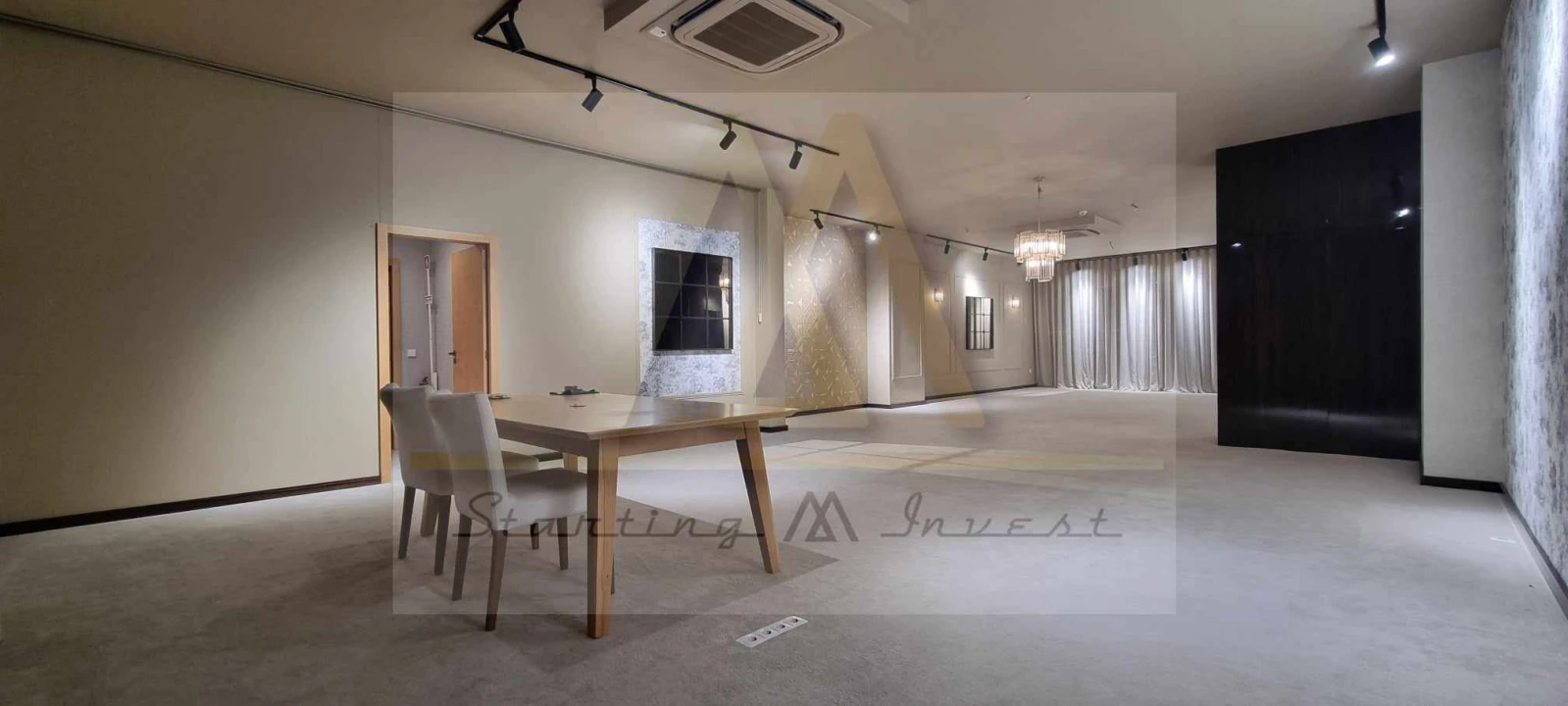 Loja para Arrendamento em Póvoa de Varzim, Beiriz e Argivai Foto 6