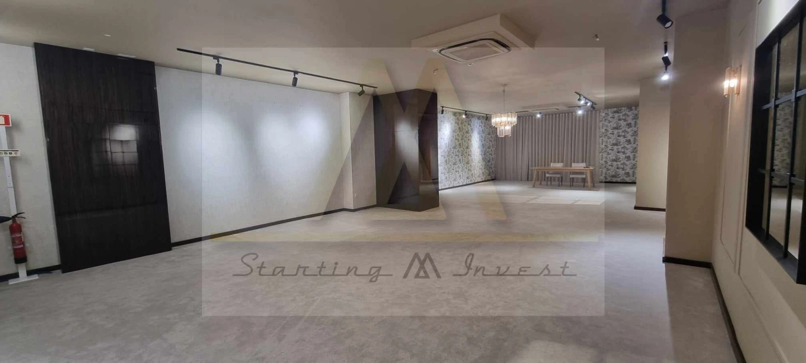 Loja para Arrendamento em Póvoa de Varzim, Beiriz e Argivai Foto 9