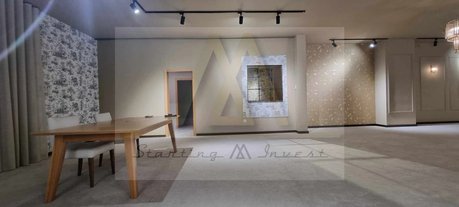 Loja para Arrendamento em Póvoa de Varzim, Beiriz e Argivai Foto 13