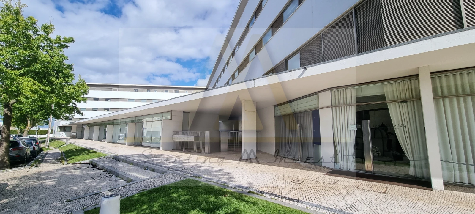 Loja para Arrendamento em Póvoa de Varzim, Beiriz e Argivai Foto 2