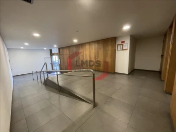 Apartamento T3 para Venda em Bonfim