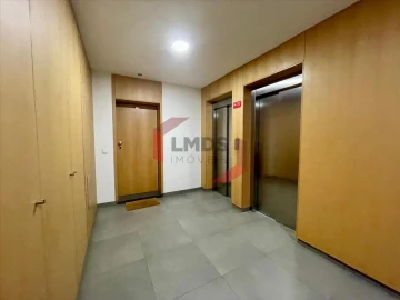 Apartamento T3 para Venda em Bonfim