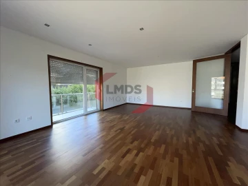 Apartamento T3 para Venda em Bonfim