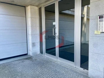 Apartamento T3 para Venda em Bonfim