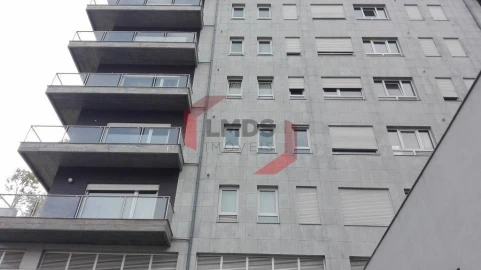 Apartamento T3 para Venda em Bonfim