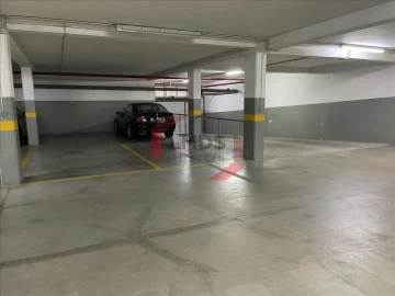 Apartamento T3 para Venda em Bonfim
