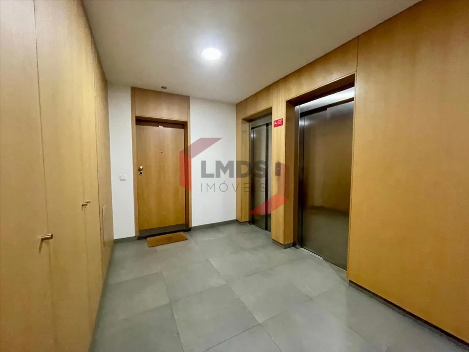 Apartamento T3 para Venda em Bonfim Foto 4