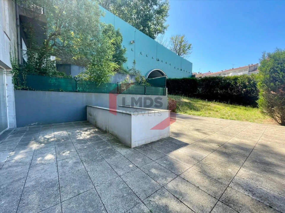 Apartamento T3 para Venda em Bonfim Foto 5