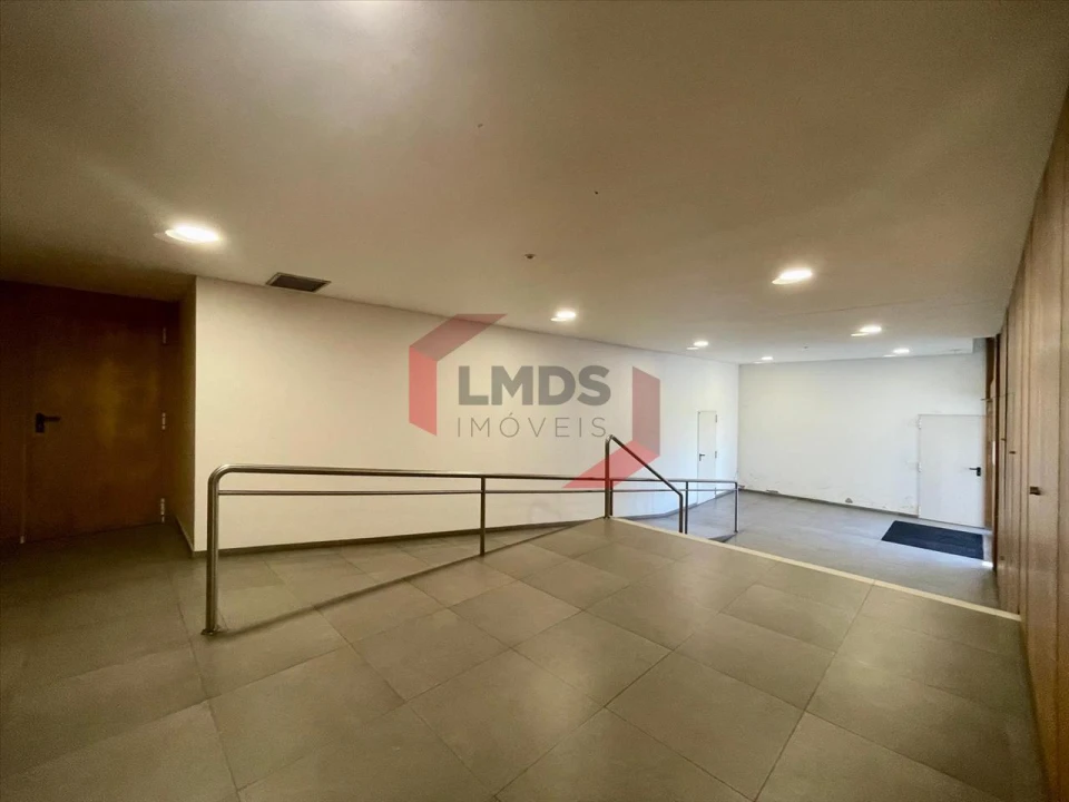 Apartamento T3 para Venda em Bonfim Foto 6