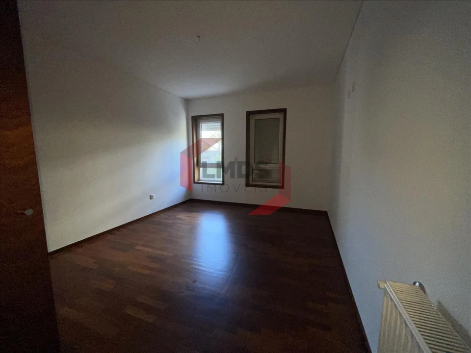 Apartamento T3 para Venda em Bonfim Foto 20