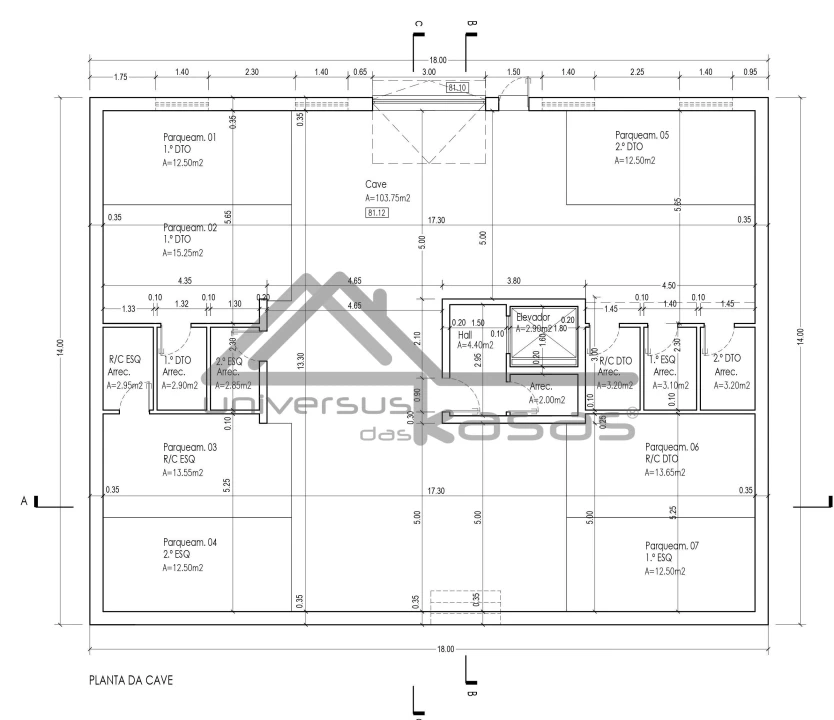 Apartamento T3 para Venda em Quinta do Anjo Foto 6