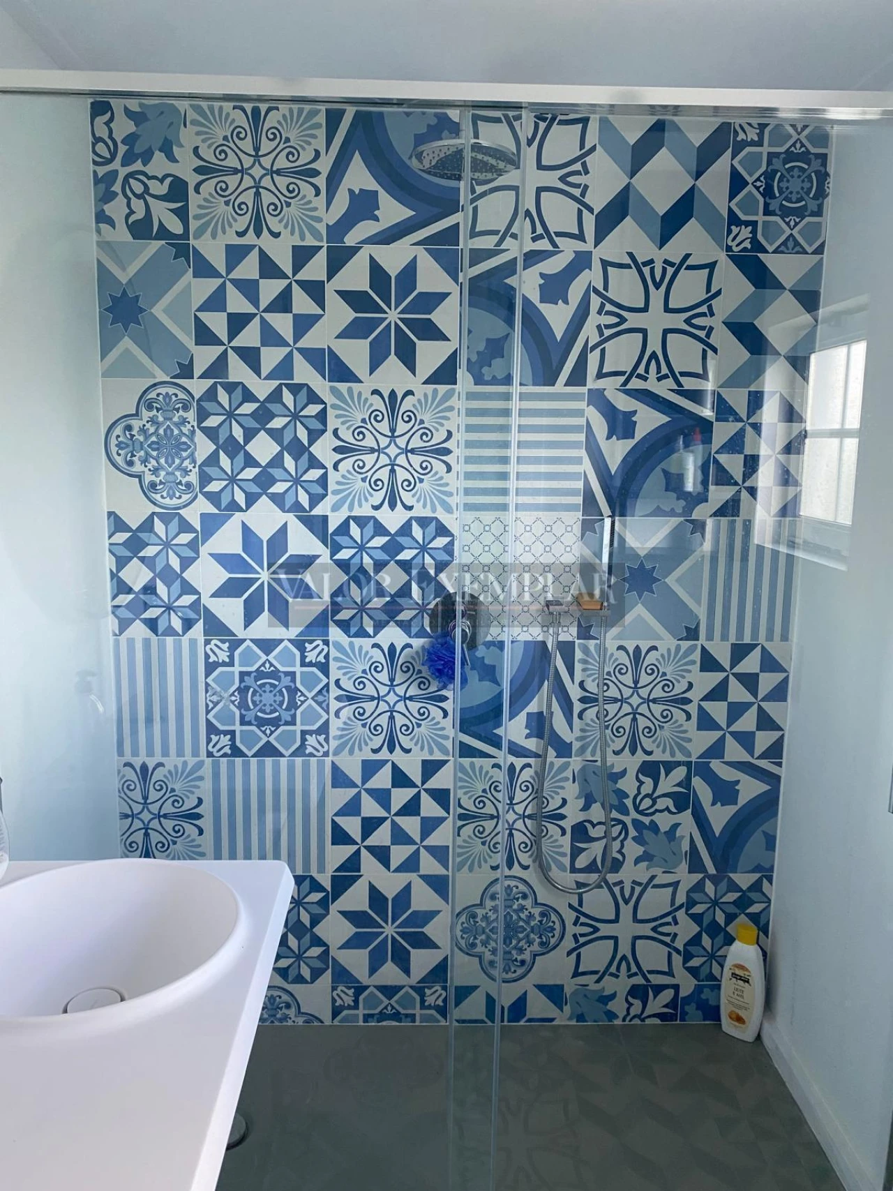 Moradia T4 para Venda em São Domingos e Vale de Água Foto 17