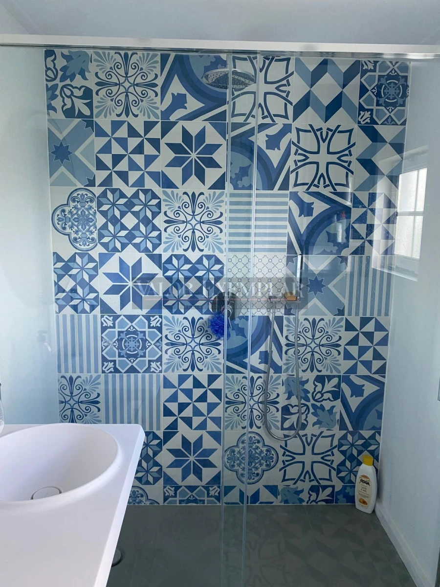 Moradia T4 para Venda em São Domingos e Vale de Água Foto 17