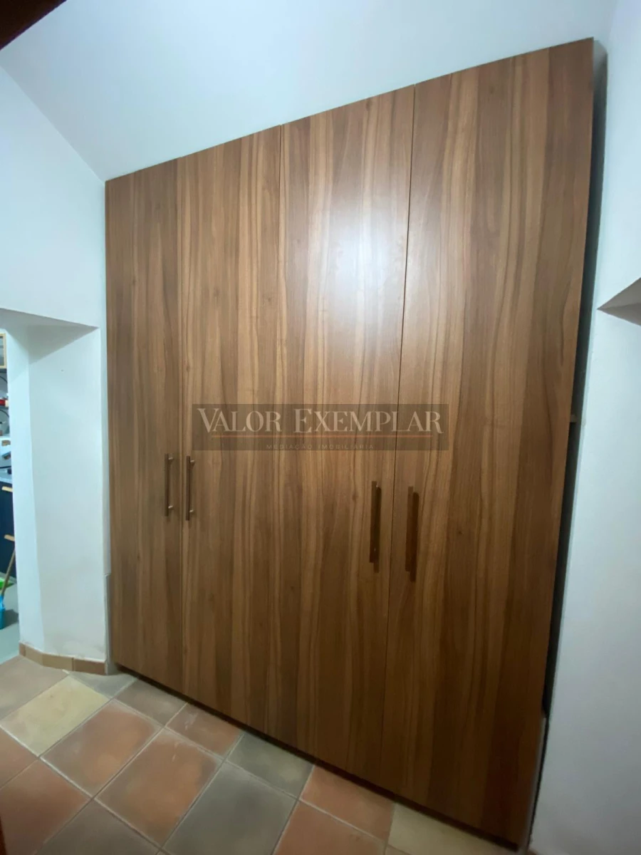 Moradia T4 para Venda em São Domingos e Vale de Água Foto 10