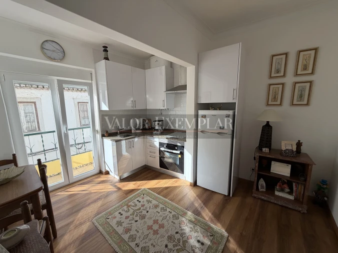 Moradia T4 para Venda em Alcochete Foto 16