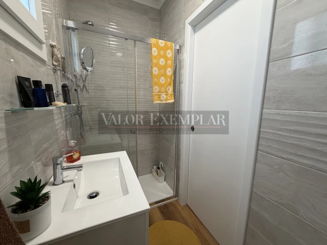 Moradia T4 para Venda em Alcochete Foto 20