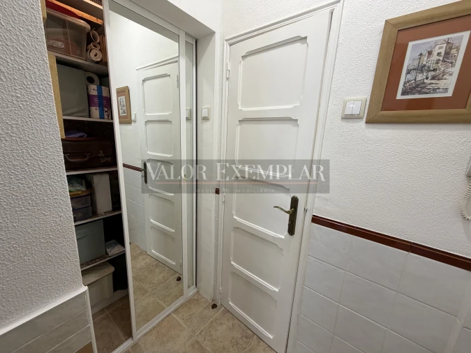 Moradia T4 para Venda em Alcochete Foto 10