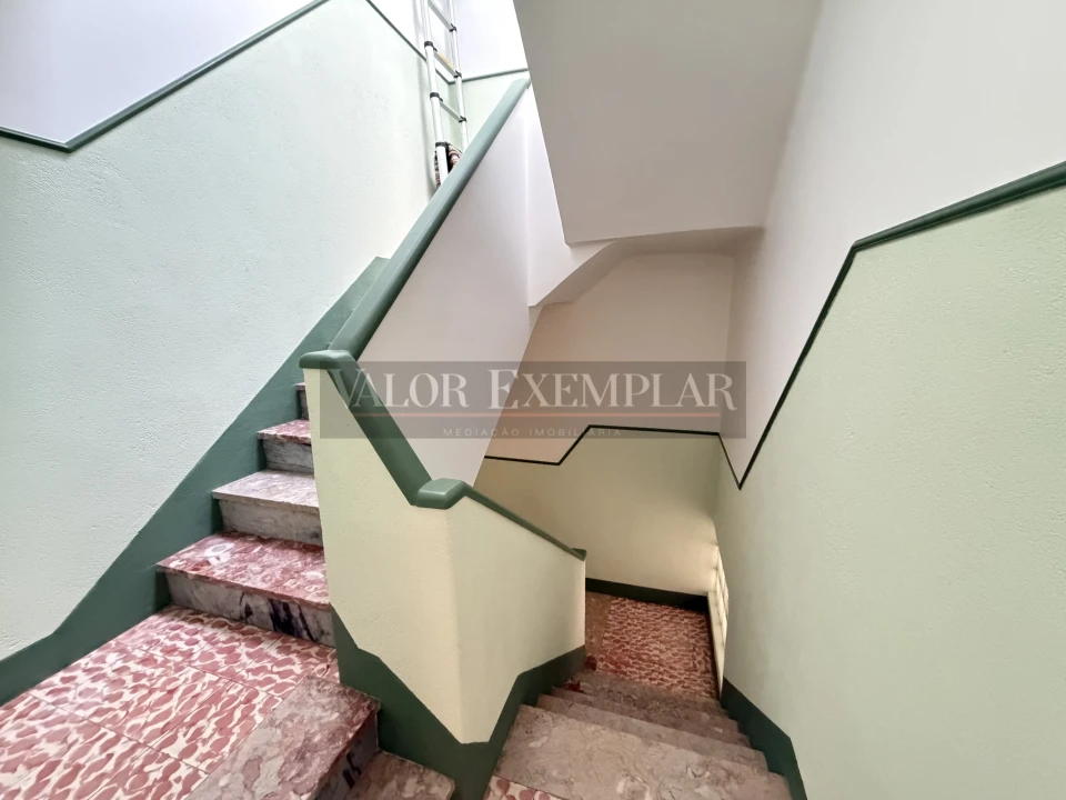 Prédio para Venda em Alcochete Foto 15