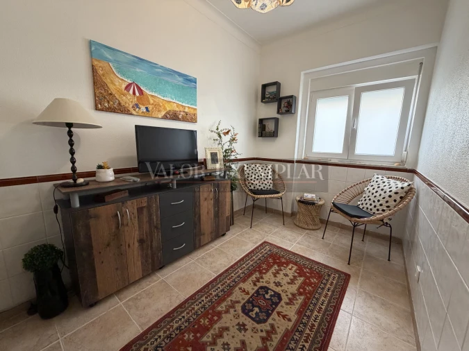 Prédio para Venda em Alcochete Foto 8