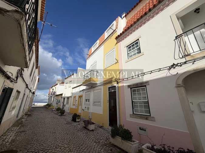 Prédio para Venda em Alcochete Foto 3