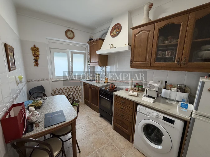 Prédio para Venda em Alcochete Foto 10