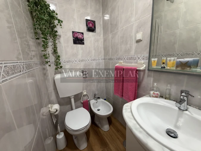 Prédio para Venda em Alcochete Foto 13