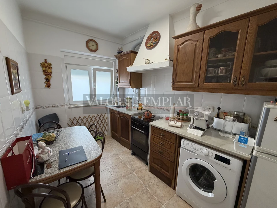 Prédio para Venda em Alcochete Foto 10