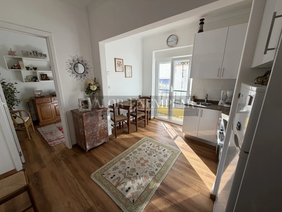 Prédio para Venda em Alcochete Foto 16