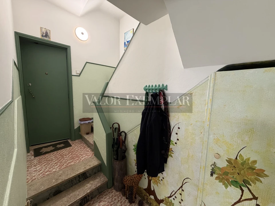 Prédio para Venda em Alcochete Foto 6