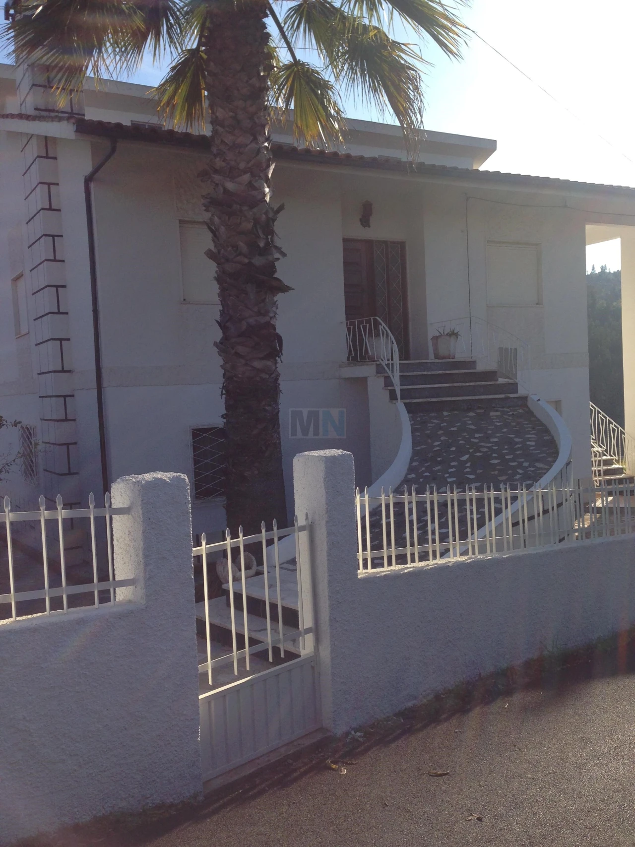 Moradia T3 para Venda em Almalagues Foto 4