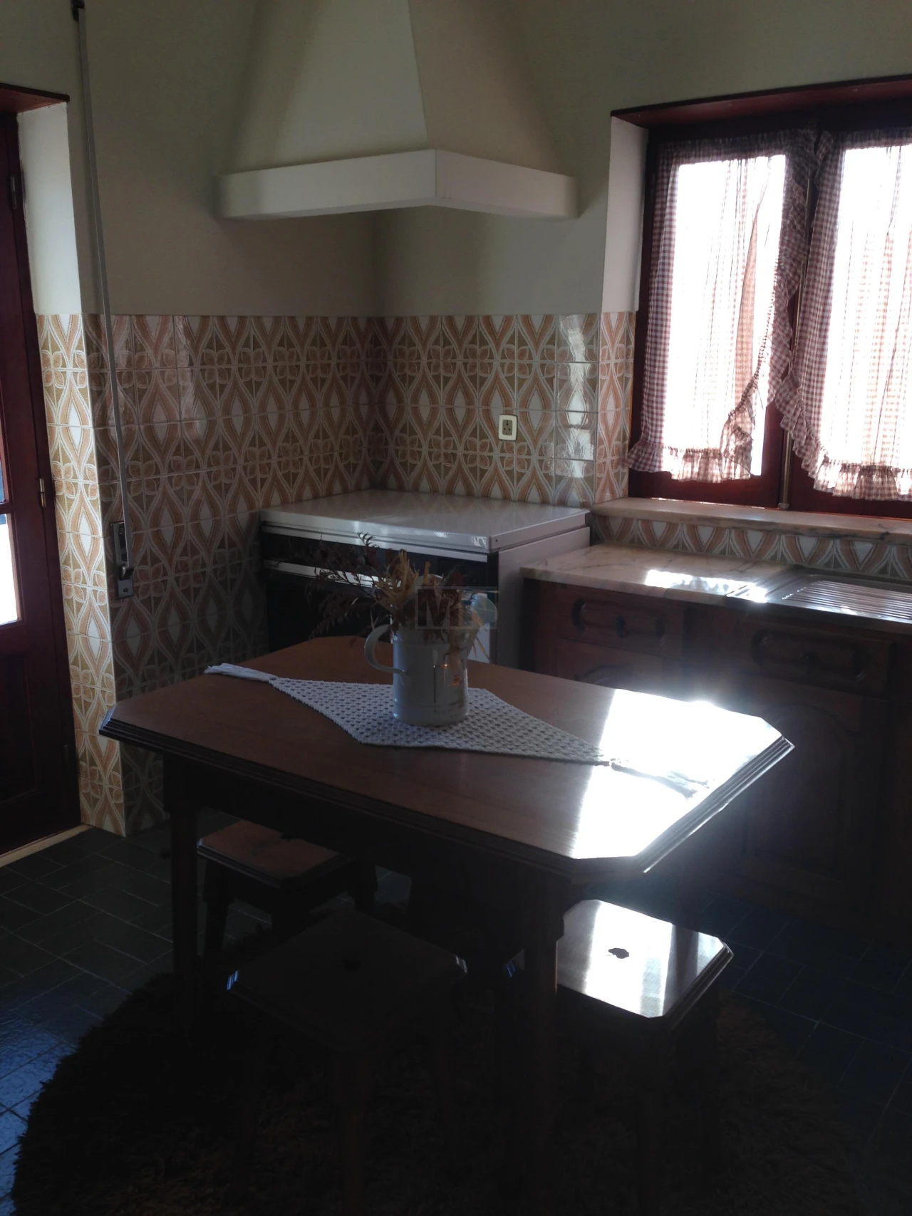 Moradia T3 para Venda em Almalagues Foto 11