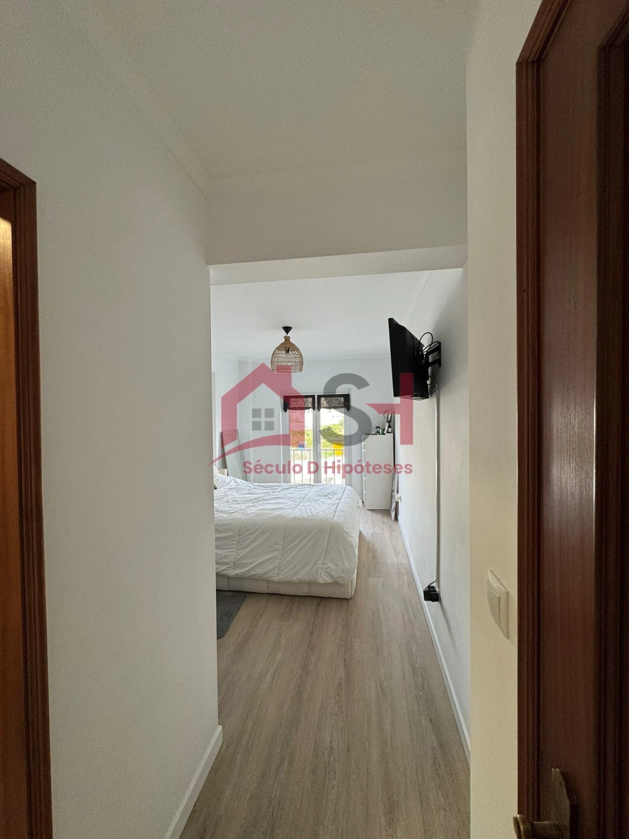 Apartamento T2 para Venda em Ericeira Foto 18