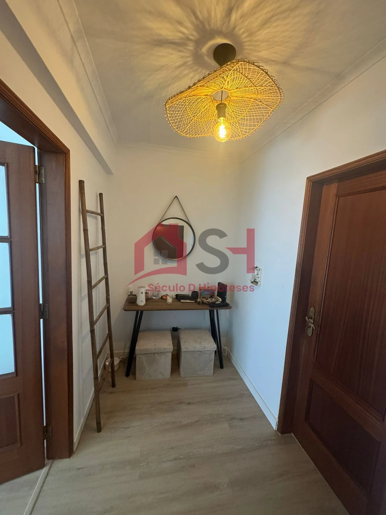 Apartamento T2 para Venda em Ericeira Foto 3