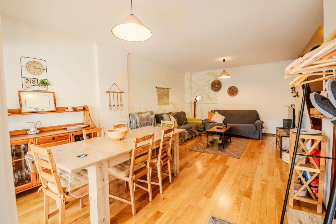 Apartamento T2 para Venda em Sesimbra (Santiago) Foto 7