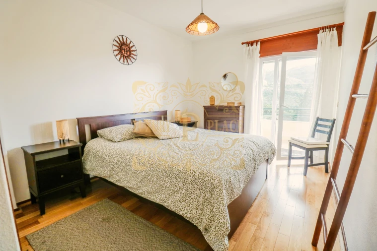 Apartamento T2 para Venda em Sesimbra (Santiago) Foto 6