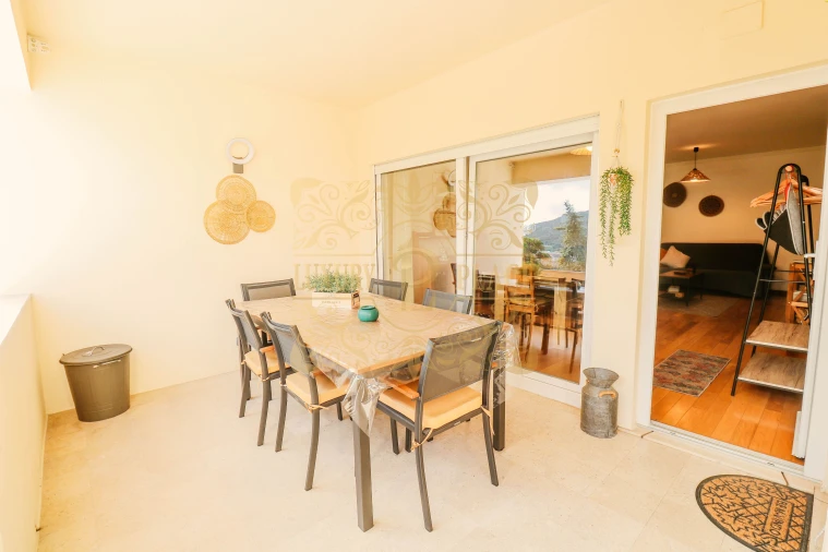 Apartamento T2 para Venda em Sesimbra (Santiago) Foto 2