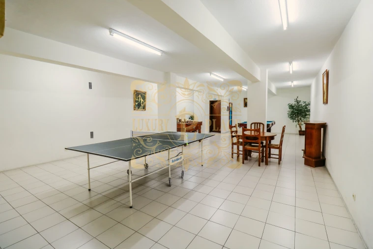 Apartamento T2 para Venda em Sesimbra (Santiago) Foto 11