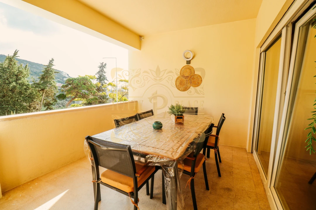 Apartamento T2 para Venda em Sesimbra (Santiago) Foto 1