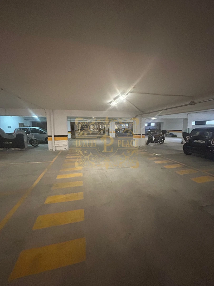 Garagem para Venda em Sesimbra (Santiago) Foto 10