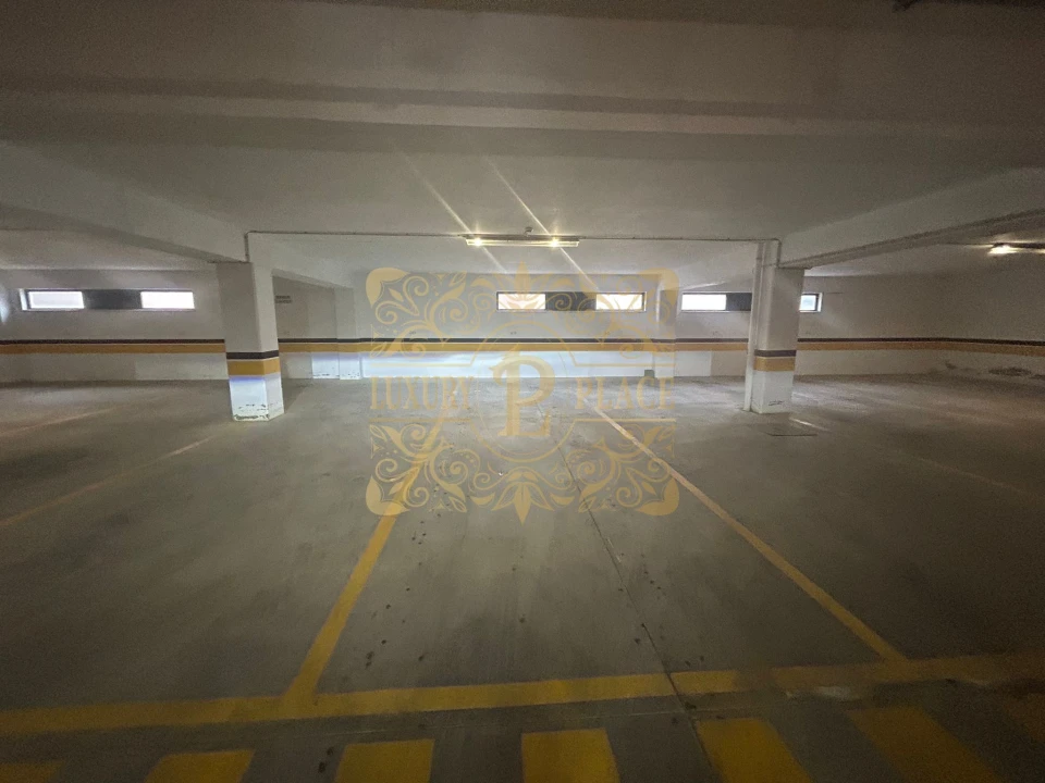 Garagem para Venda em Sesimbra (Santiago) Foto 7